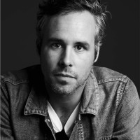 Gregory U.