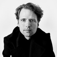 Jason R.