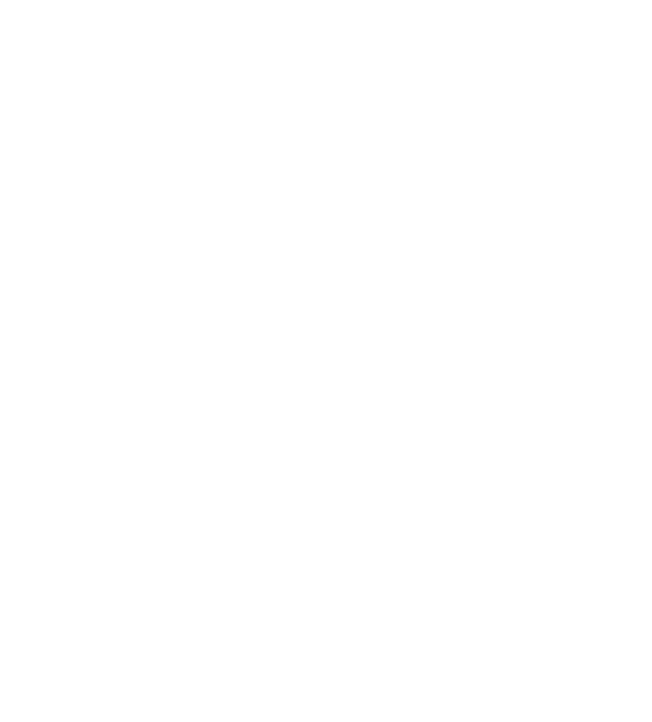Gray Whale Gin