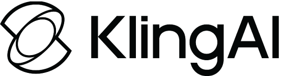 Kling