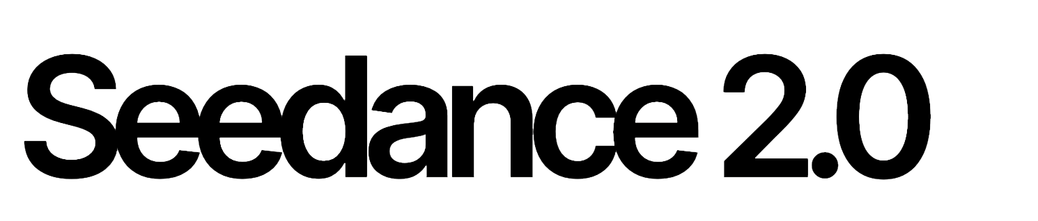 Seedance 2