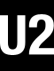 U2 Vertigo Tour