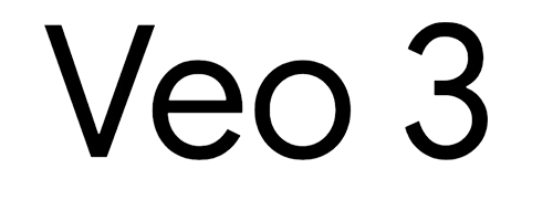 Veo 3